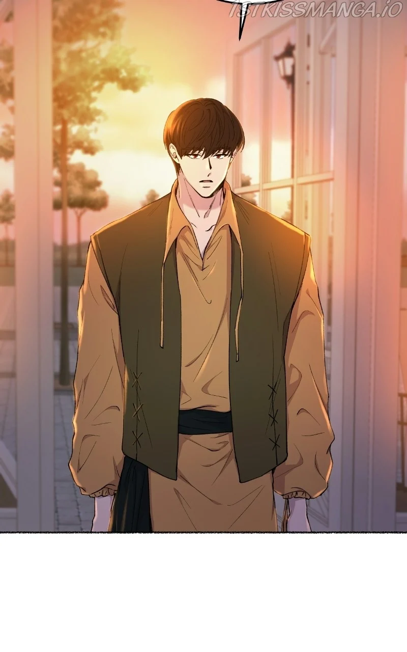 Like Wind on a Dry Branch chapter 103 page 7