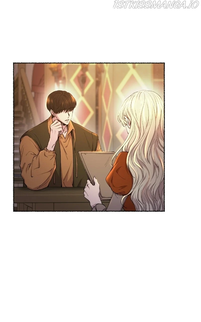 Like Wind on a Dry Branch chapter 103 page 72