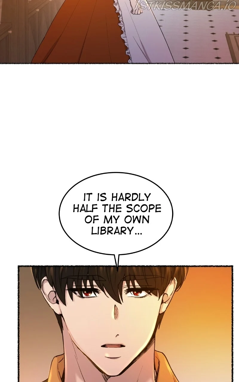 Like Wind on a Dry Branch chapter 103 page 9