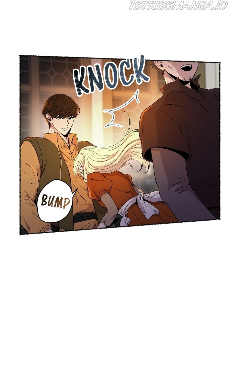 Like Wind on a Dry Branch chapter 104 page 10