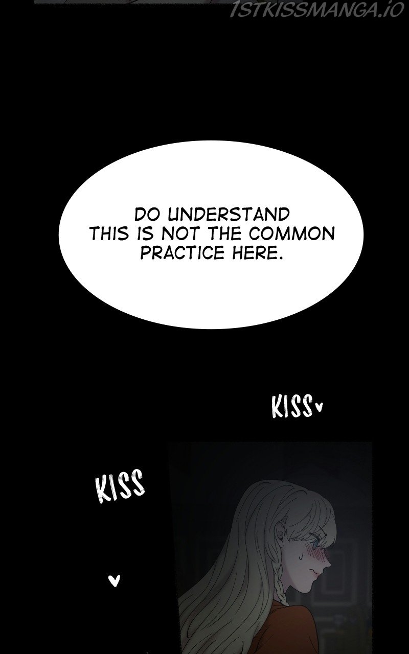 Like Wind on a Dry Branch chapter 104 page 100