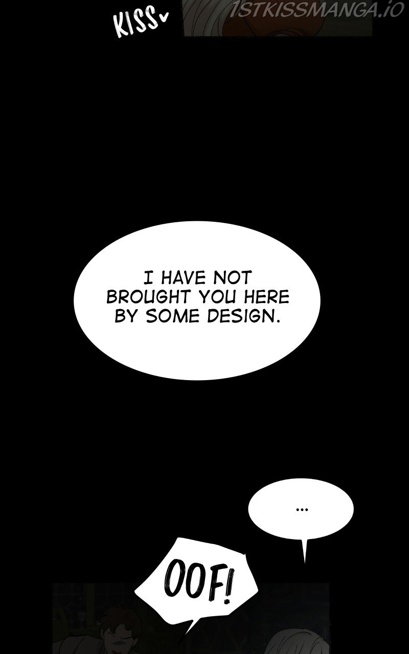 Like Wind on a Dry Branch chapter 104 page 101