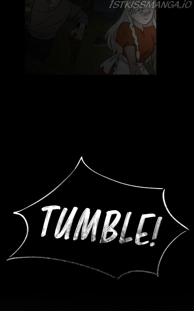 Like Wind on a Dry Branch chapter 104 page 102