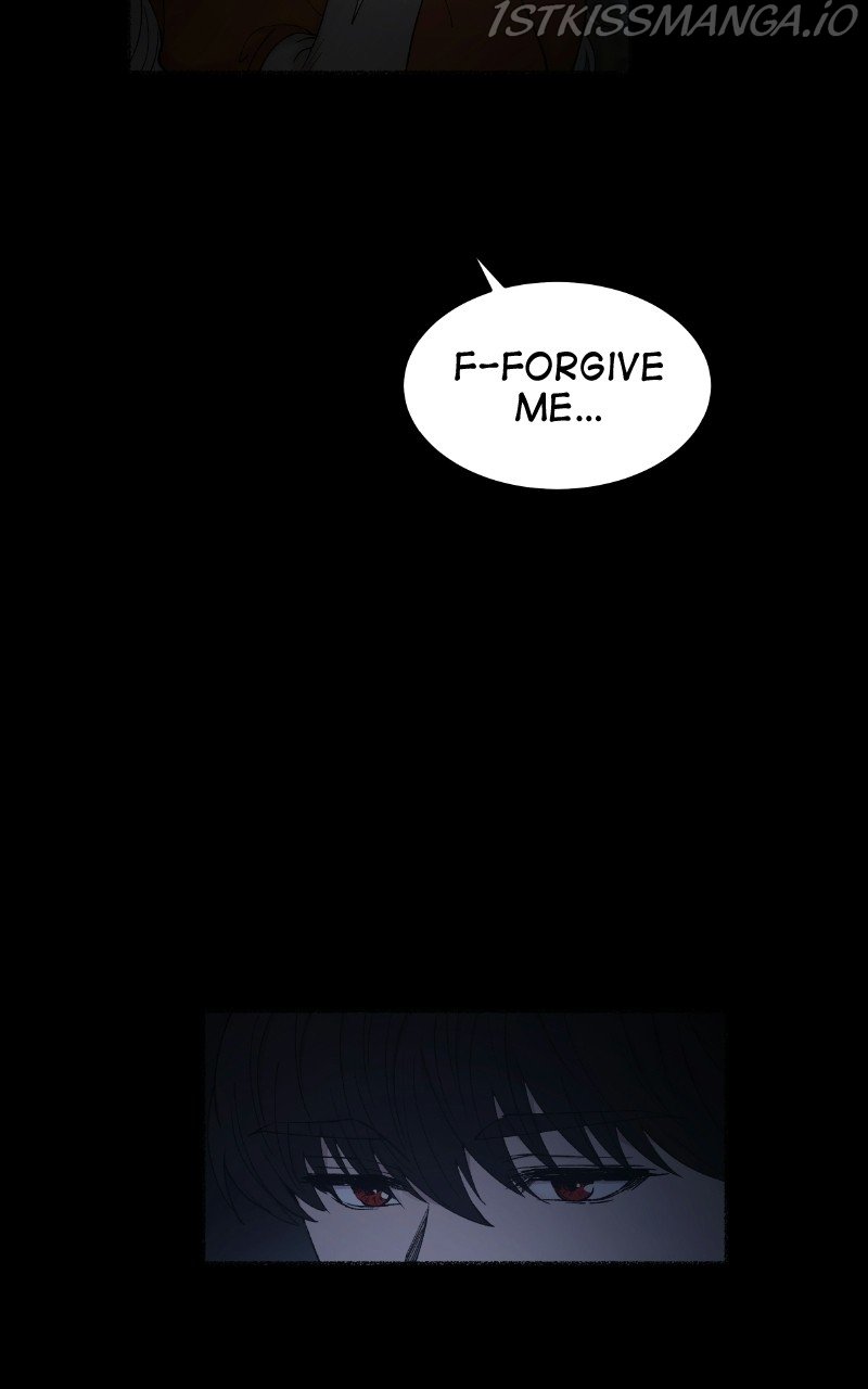 Like Wind on a Dry Branch chapter 104 page 106