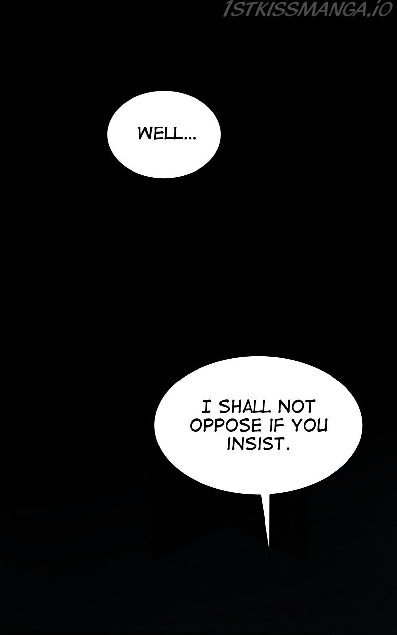 Like Wind on a Dry Branch chapter 104 page 107