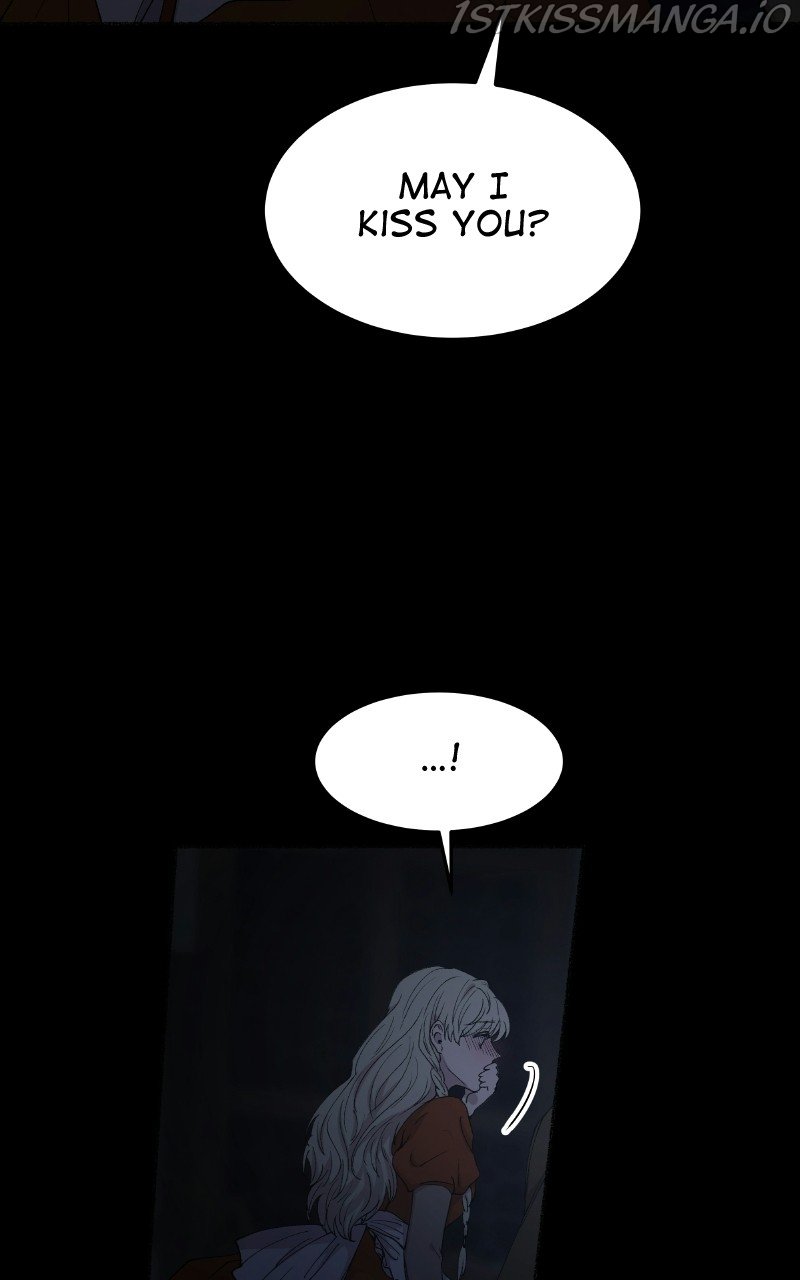 Like Wind on a Dry Branch chapter 104 page 109