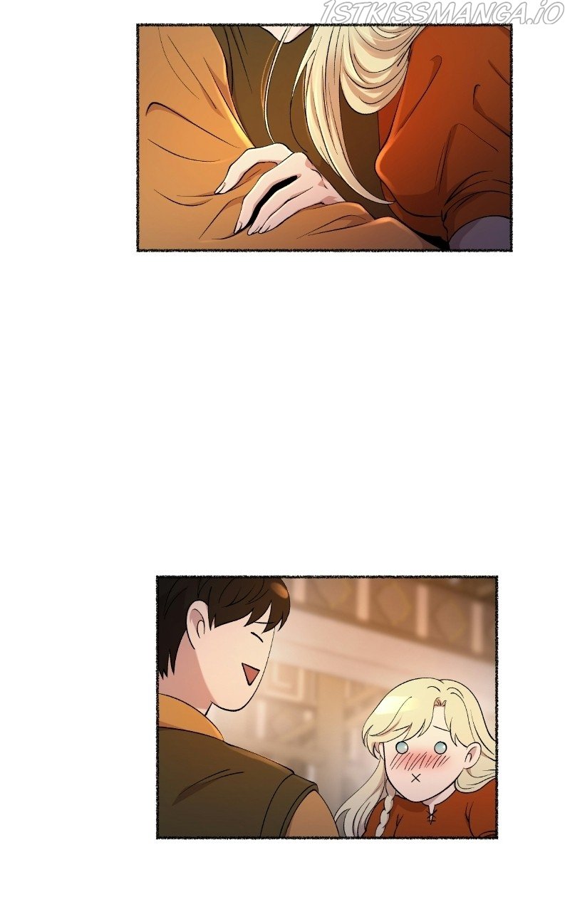 Like Wind on a Dry Branch chapter 104 page 11