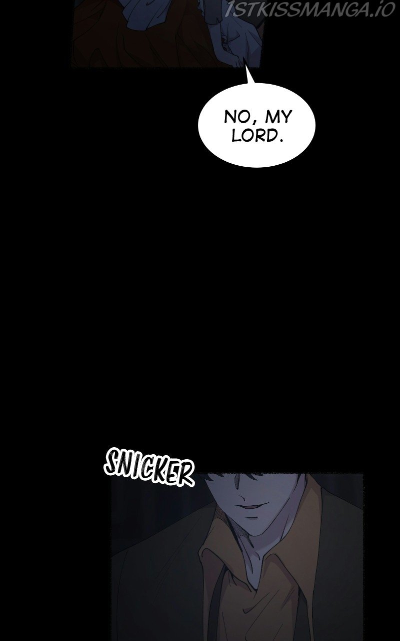 Like Wind on a Dry Branch chapter 104 page 110