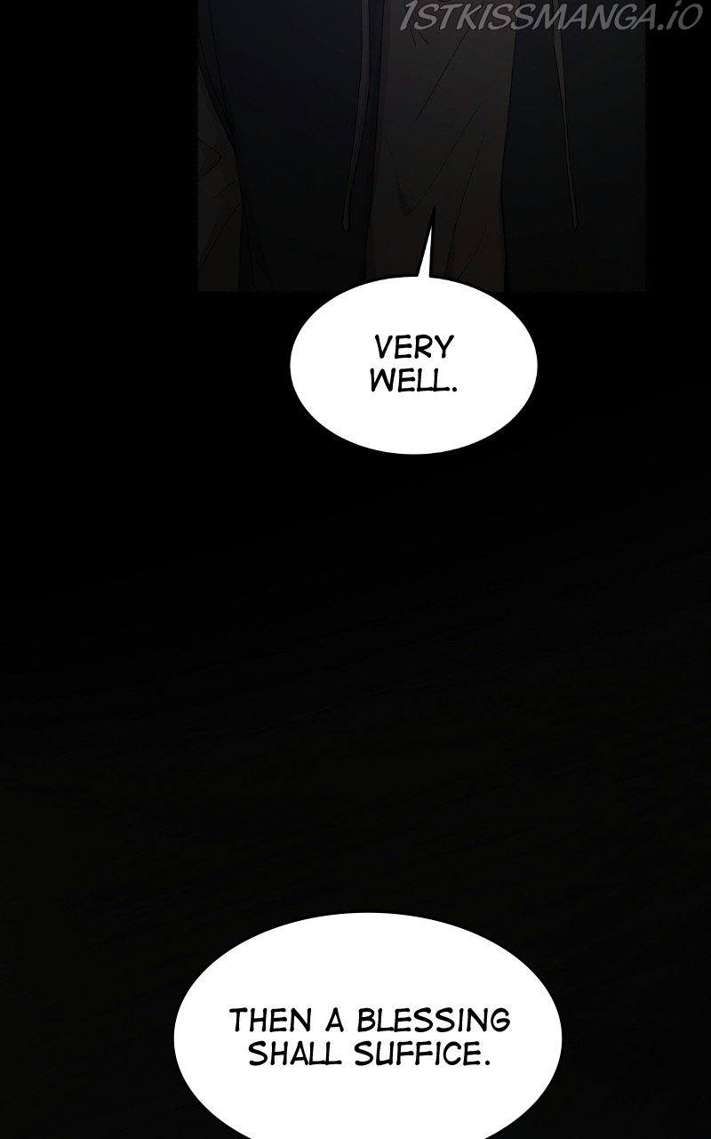 Like Wind on a Dry Branch chapter 104 page 111