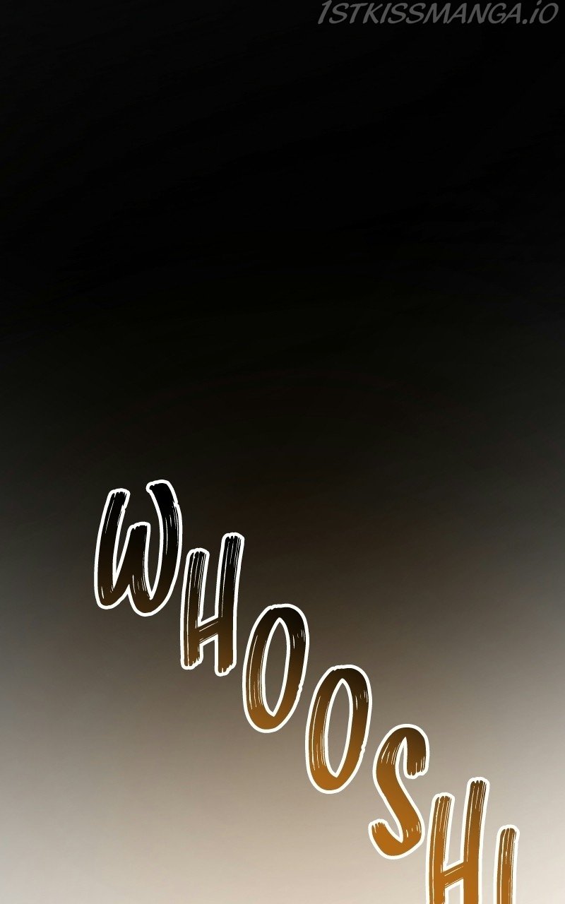 Like Wind on a Dry Branch chapter 104 page 113