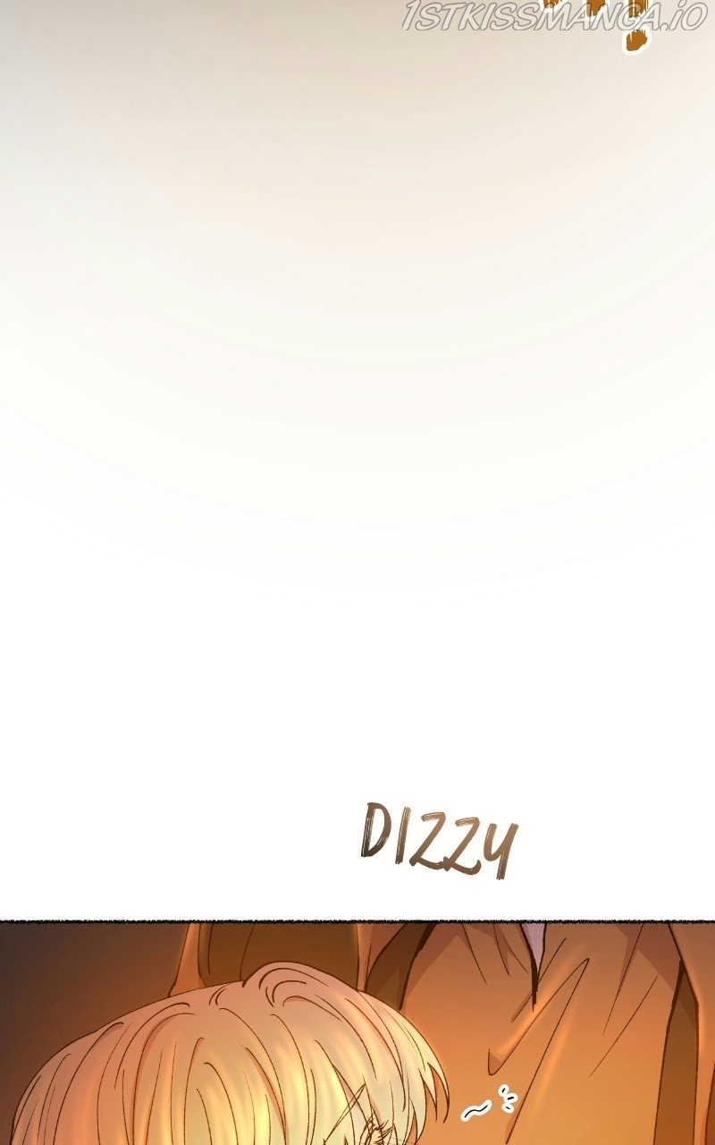 Like Wind on a Dry Branch chapter 104 page 114