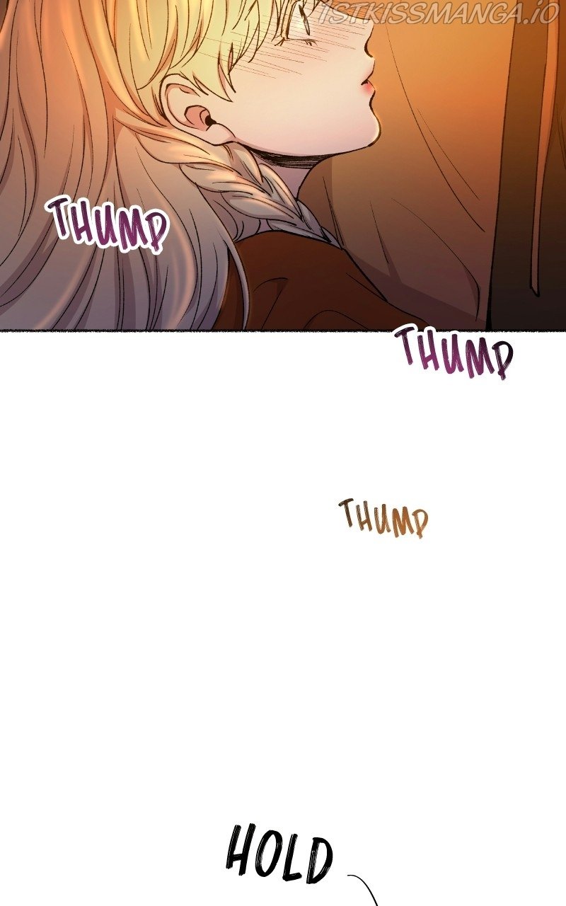 Like Wind on a Dry Branch chapter 104 page 115