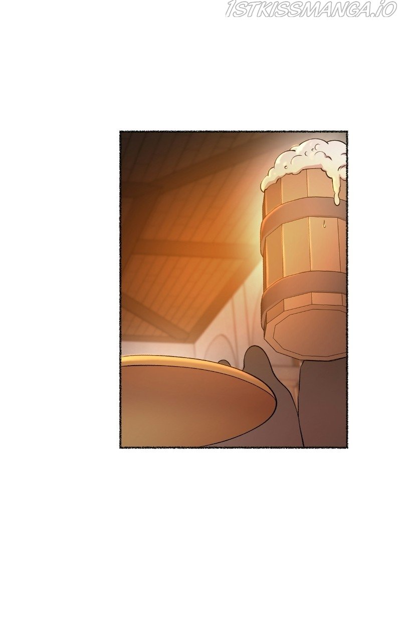 Like Wind on a Dry Branch chapter 104 page 119