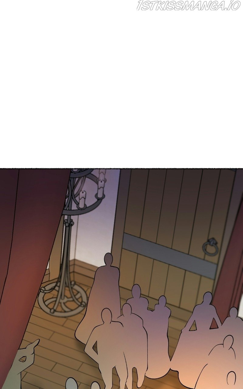 Like Wind on a Dry Branch chapter 104 page 12