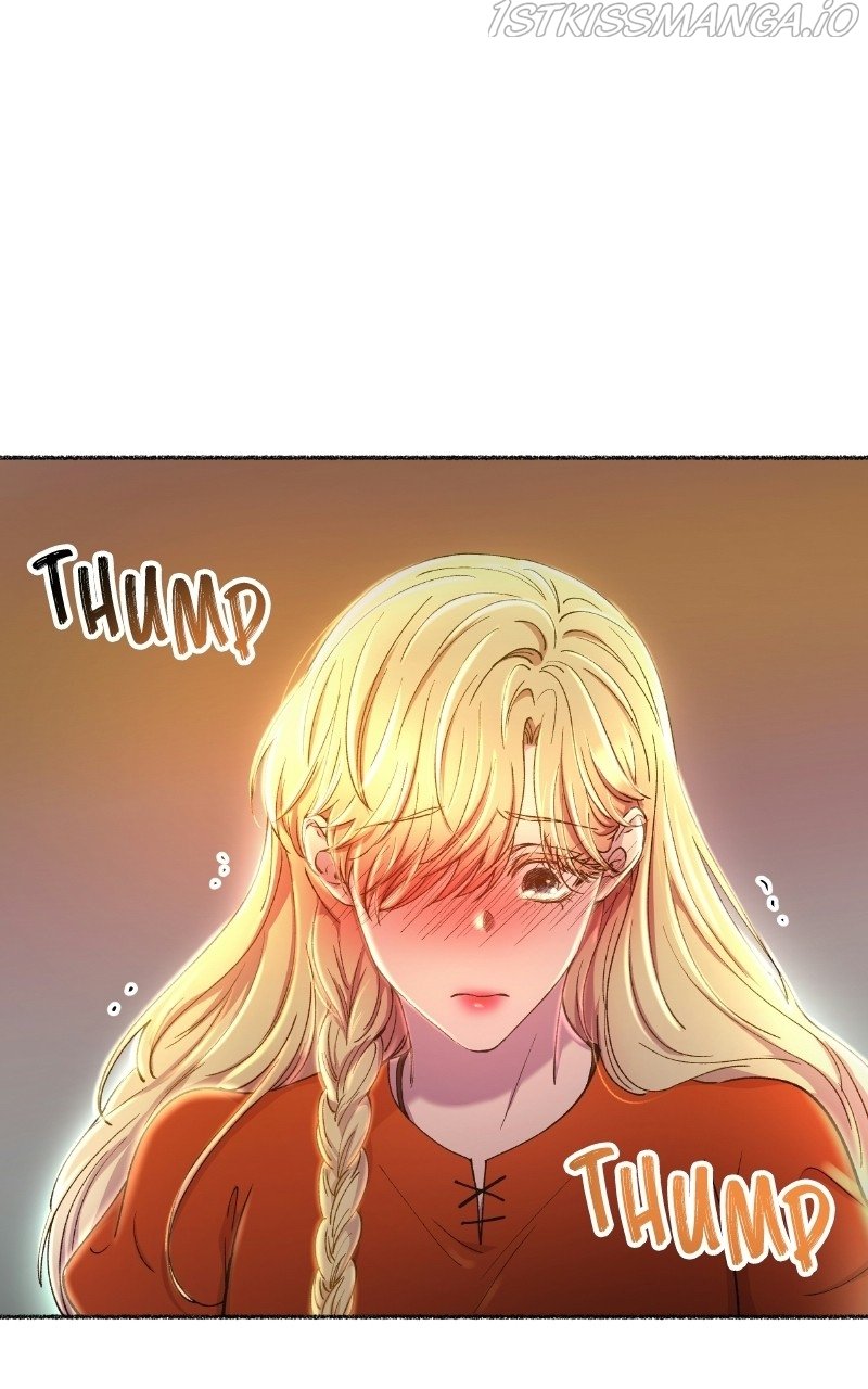 Like Wind on a Dry Branch chapter 104 page 120