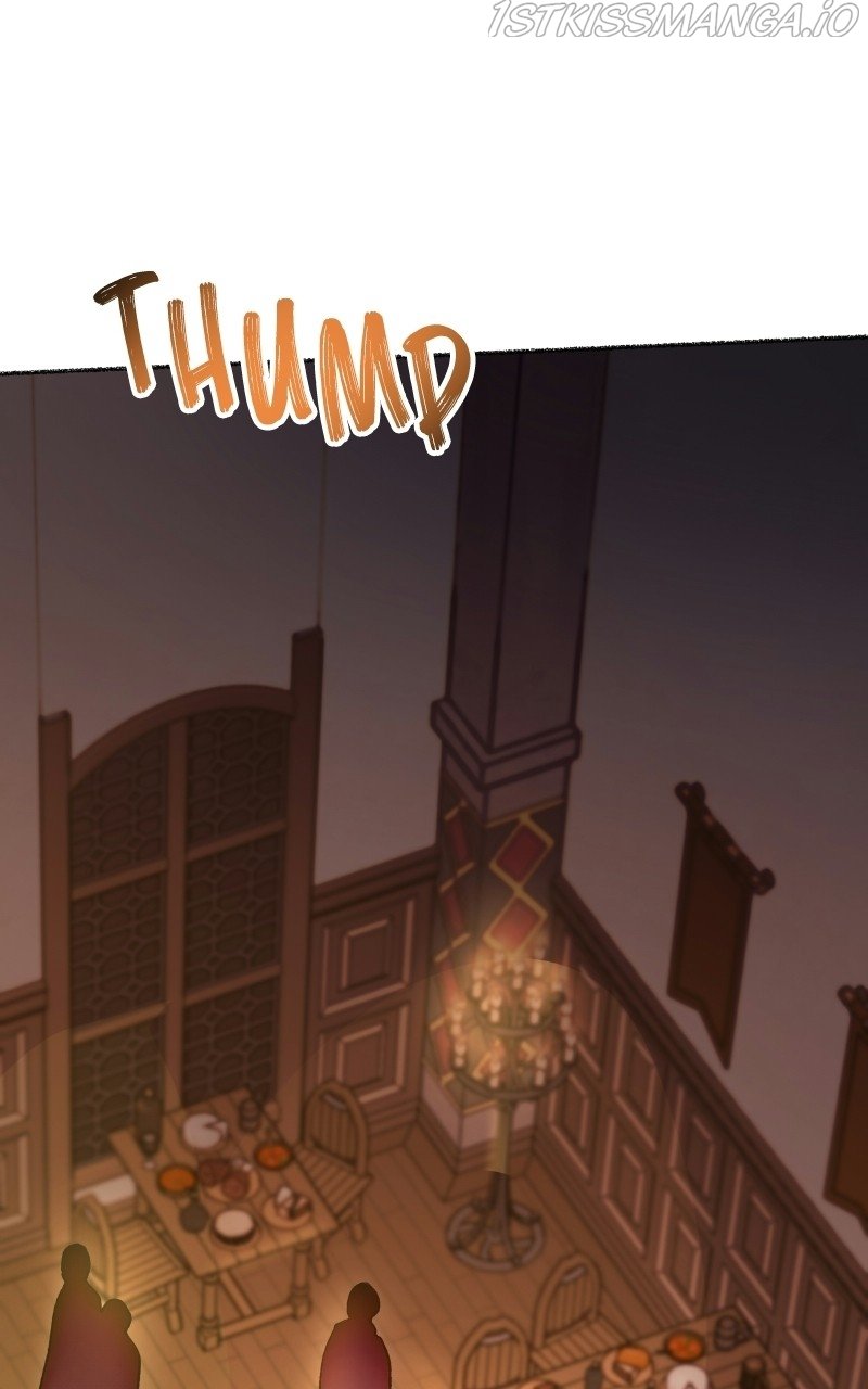 Like Wind on a Dry Branch chapter 104 page 121