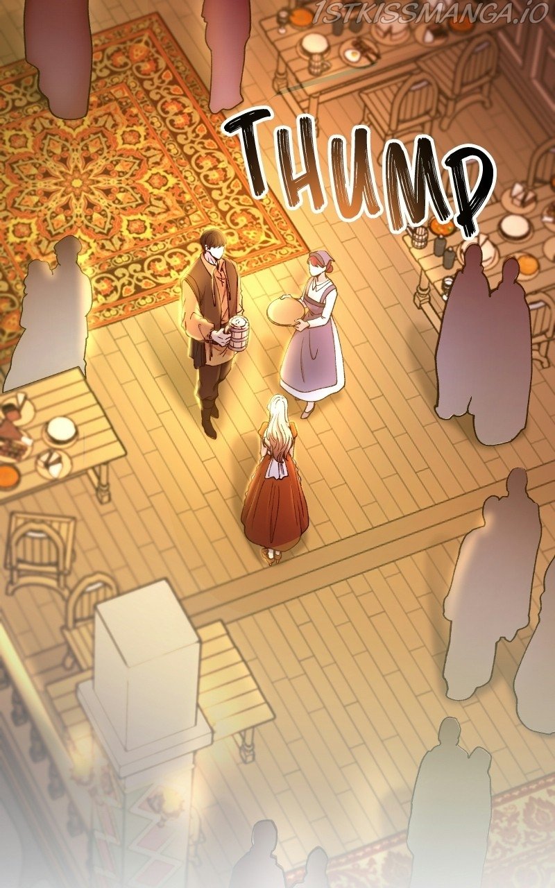 Like Wind on a Dry Branch chapter 104 page 122