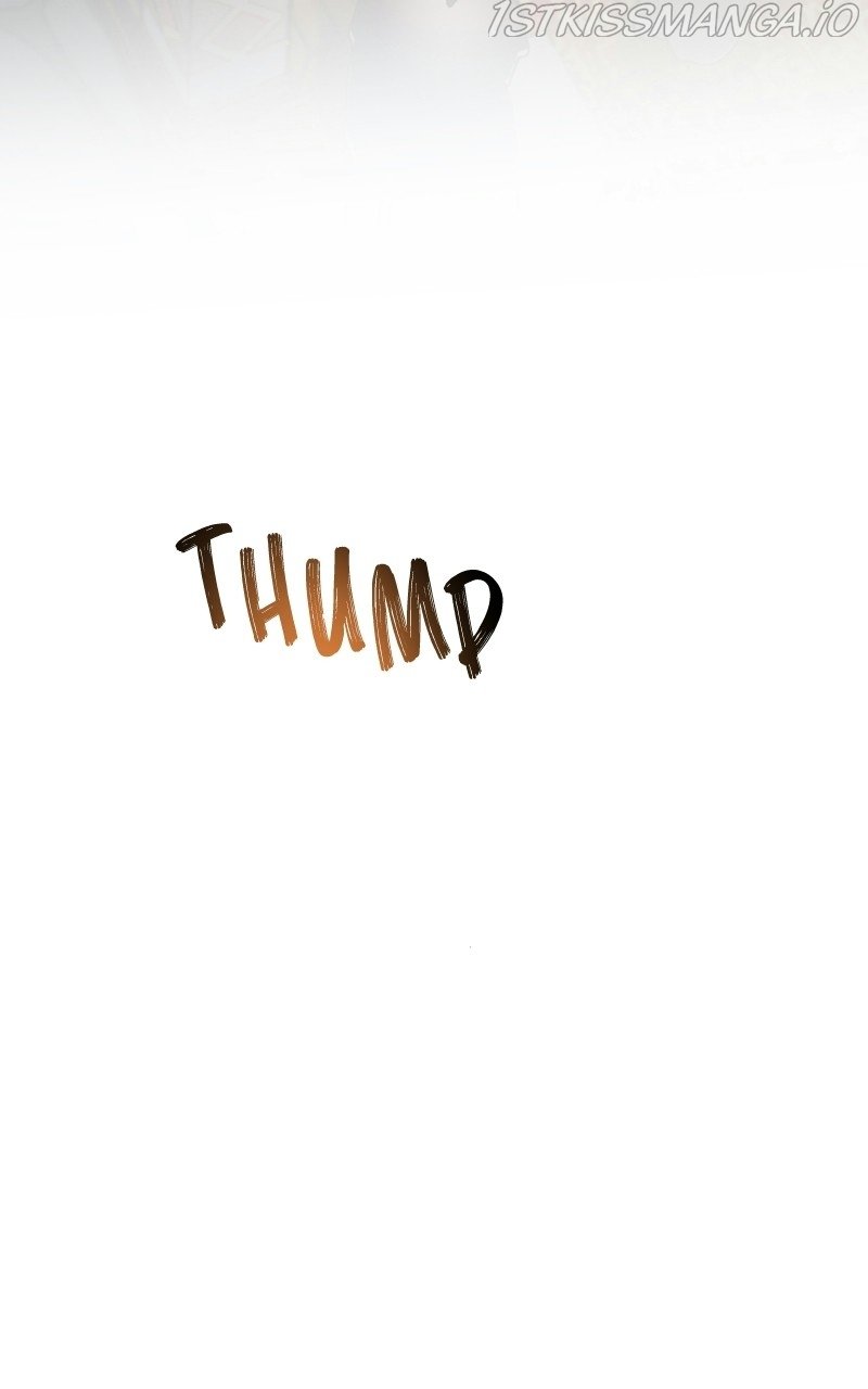 Like Wind on a Dry Branch chapter 104 page 123