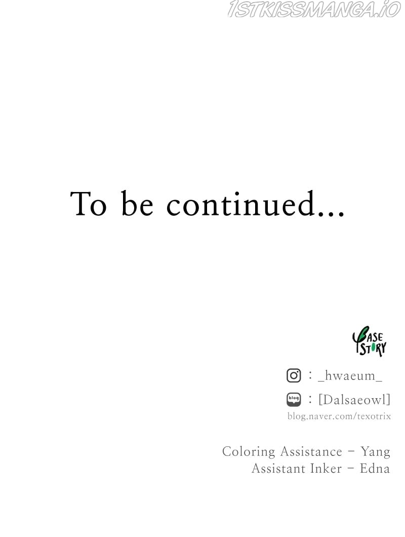 Like Wind on a Dry Branch chapter 104 page 124