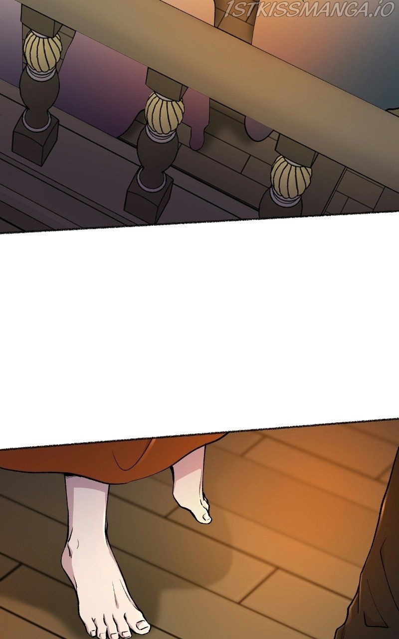 Like Wind on a Dry Branch chapter 104 page 14