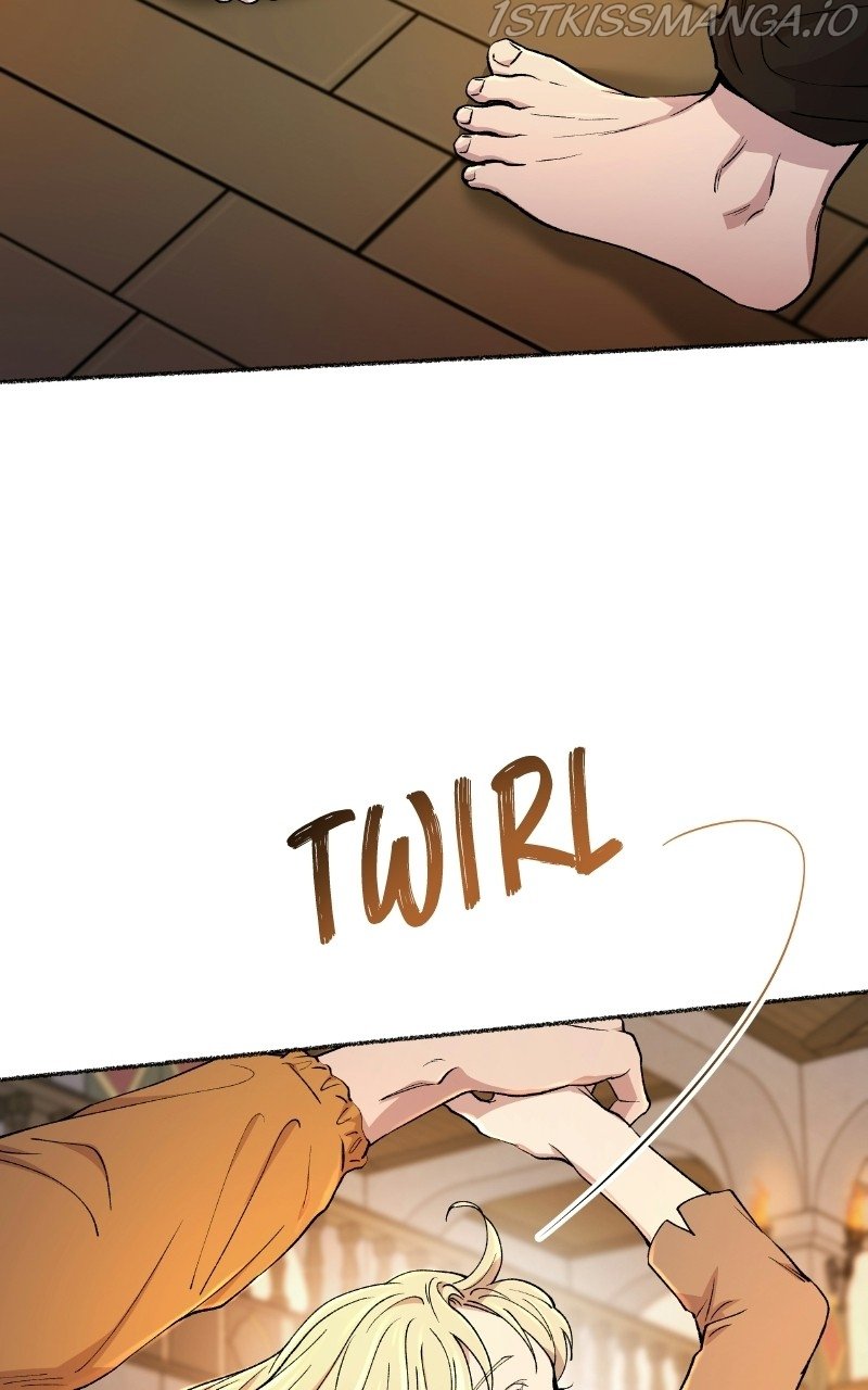 Like Wind on a Dry Branch chapter 104 page 15