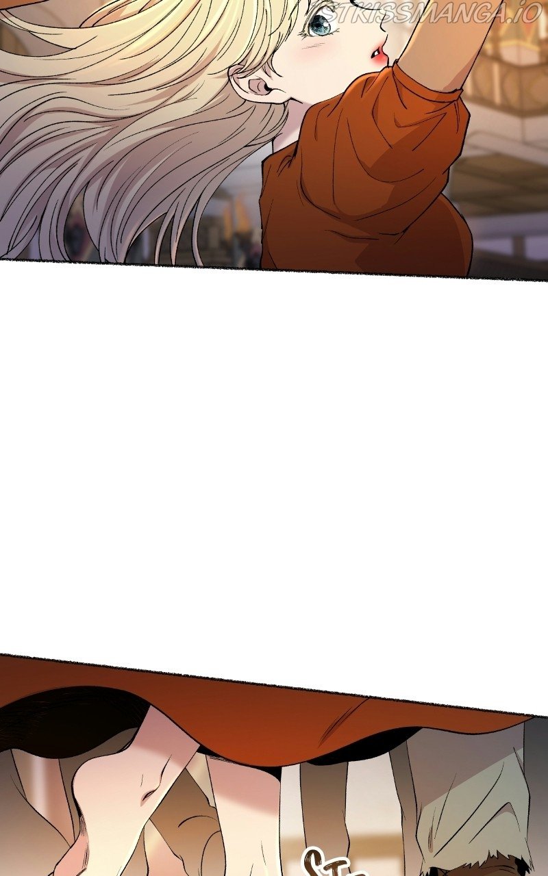 Like Wind on a Dry Branch chapter 104 page 16