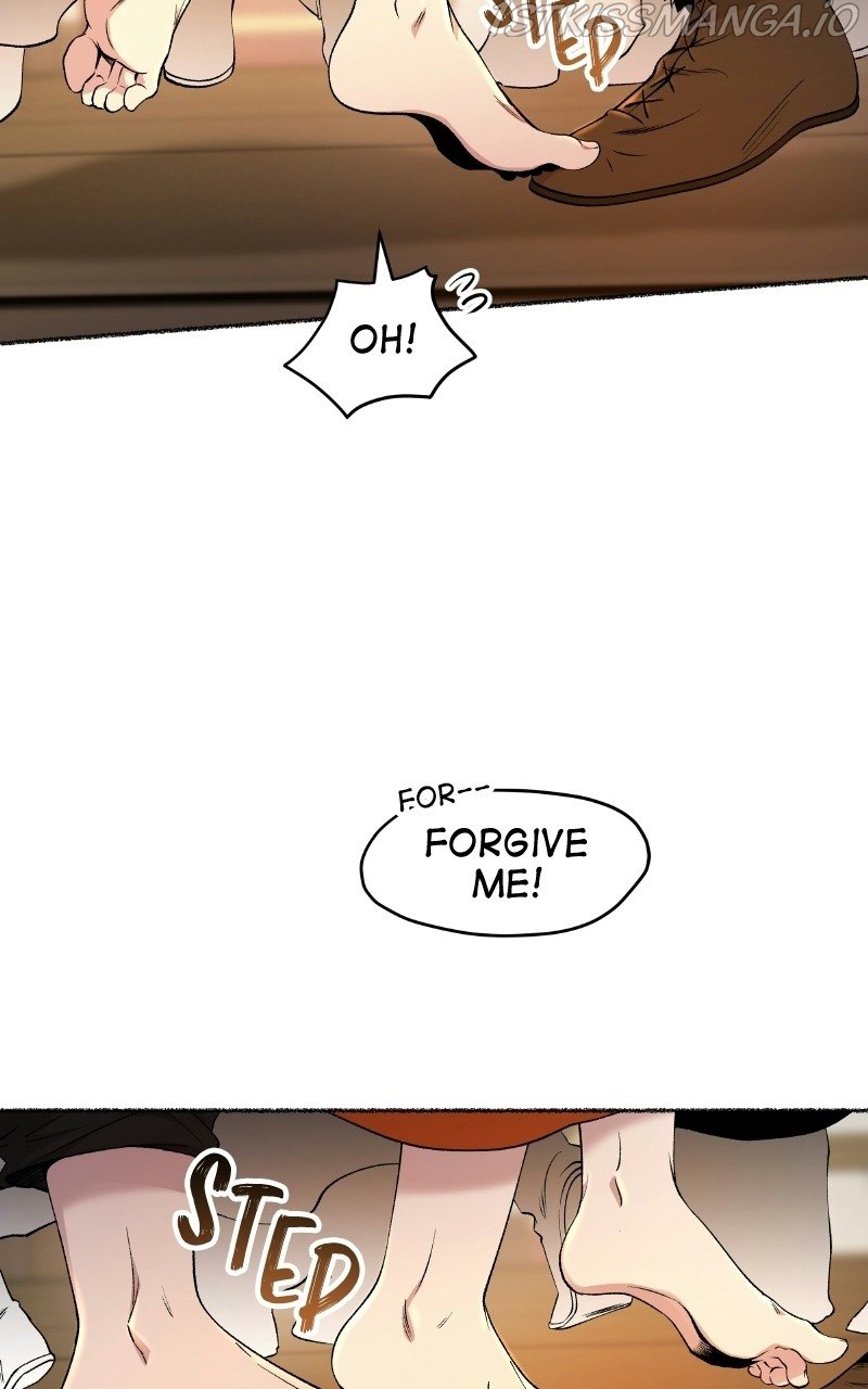 Like Wind on a Dry Branch chapter 104 page 17