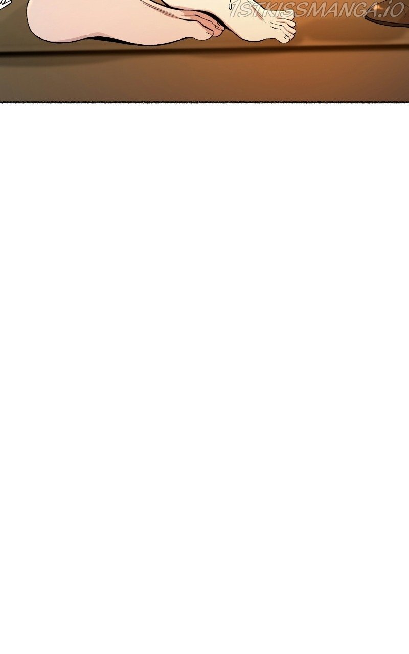 Like Wind on a Dry Branch chapter 104 page 18