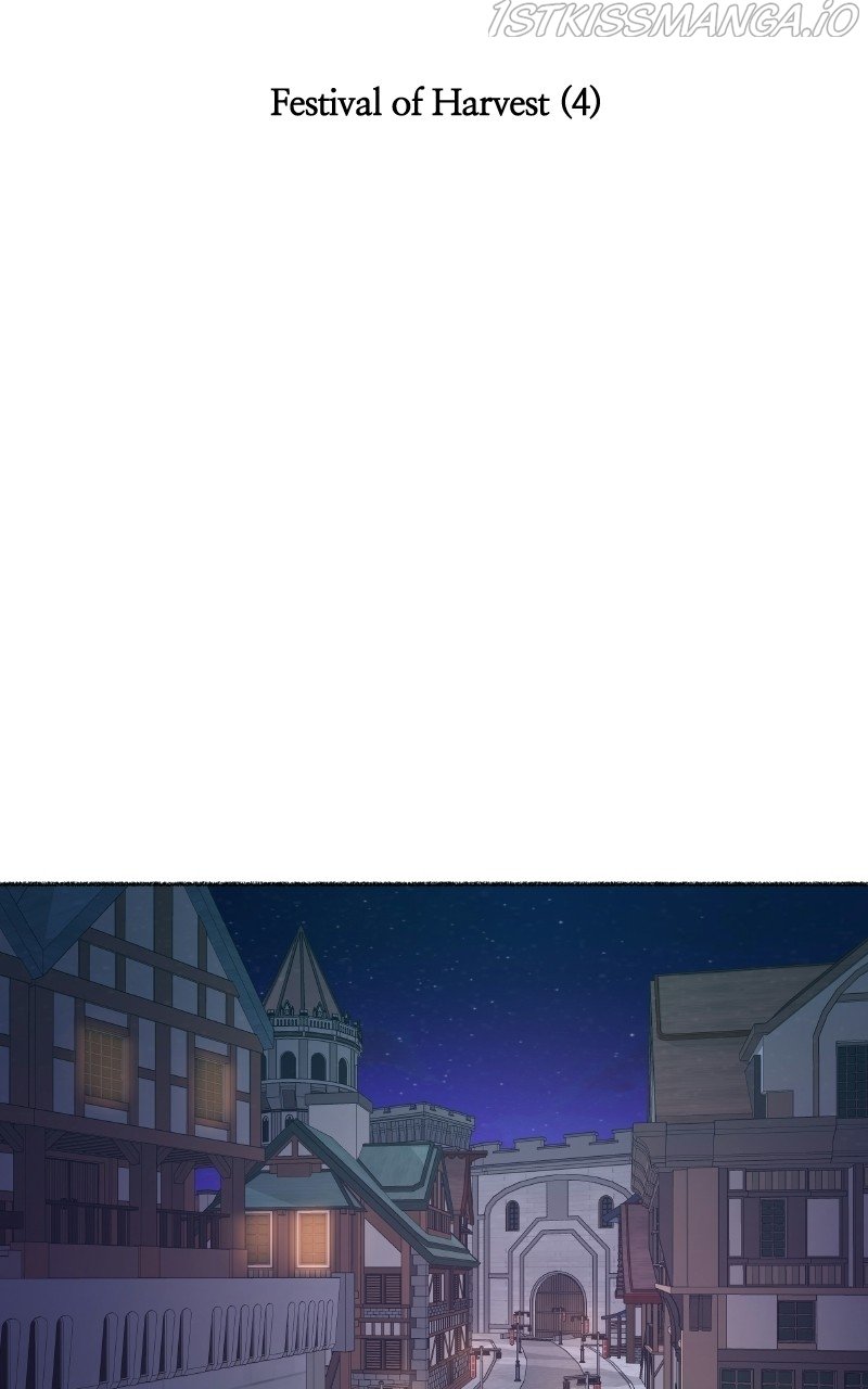 Like Wind on a Dry Branch chapter 104 page 2