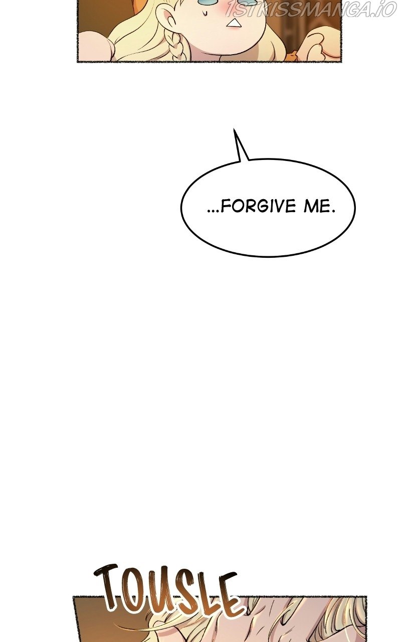 Like Wind on a Dry Branch chapter 104 page 21