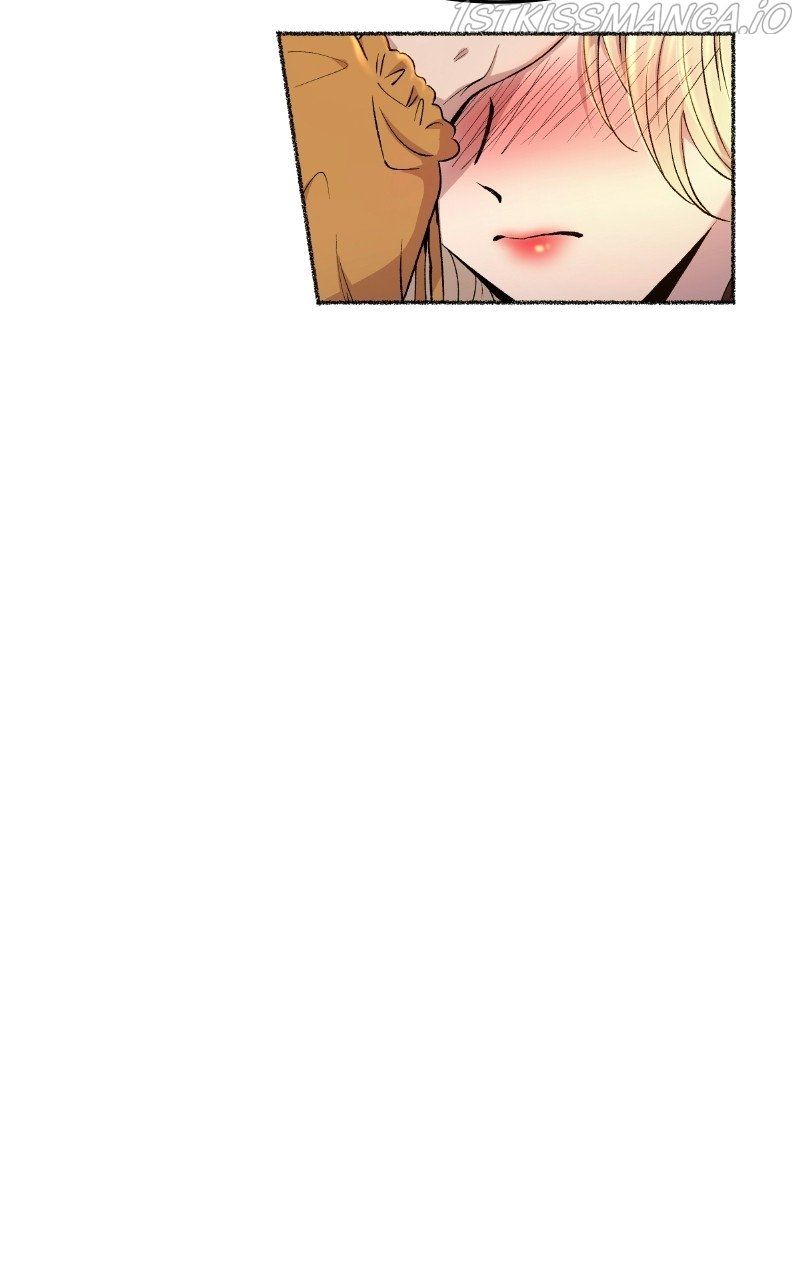 Like Wind on a Dry Branch chapter 104 page 23