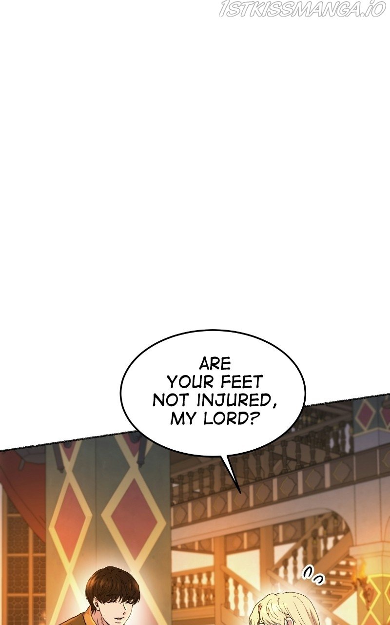 Like Wind on a Dry Branch chapter 104 page 24