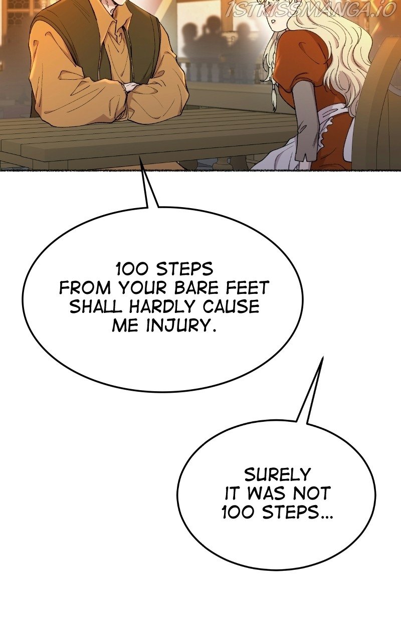 Like Wind on a Dry Branch chapter 104 page 25