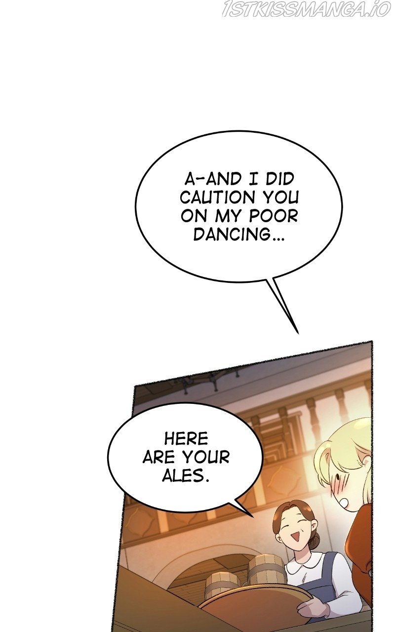 Like Wind on a Dry Branch chapter 104 page 26