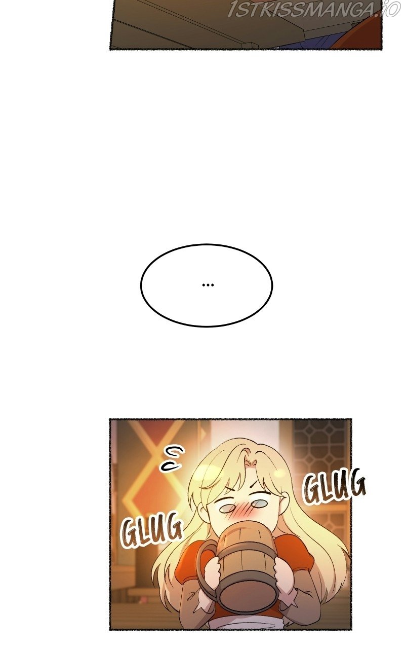 Like Wind on a Dry Branch chapter 104 page 27