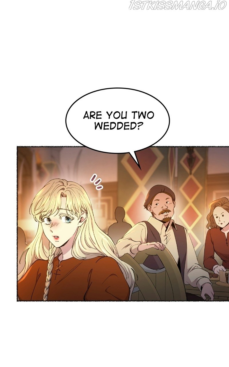 Like Wind on a Dry Branch chapter 104 page 28