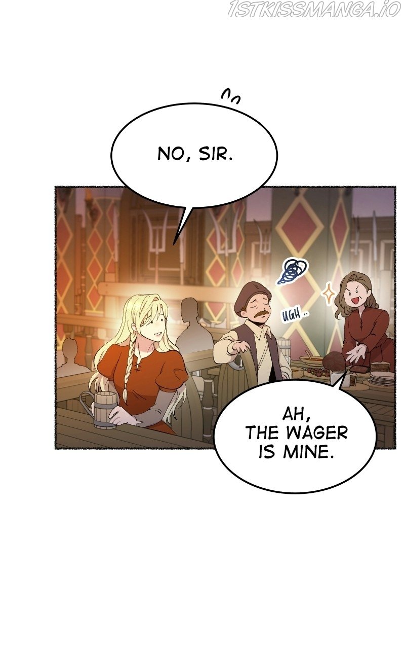 Like Wind on a Dry Branch chapter 104 page 29