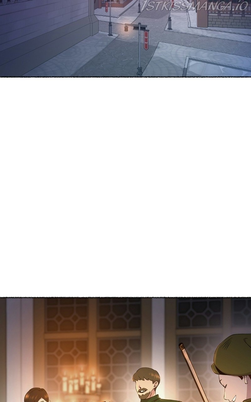 Like Wind on a Dry Branch chapter 104 page 3