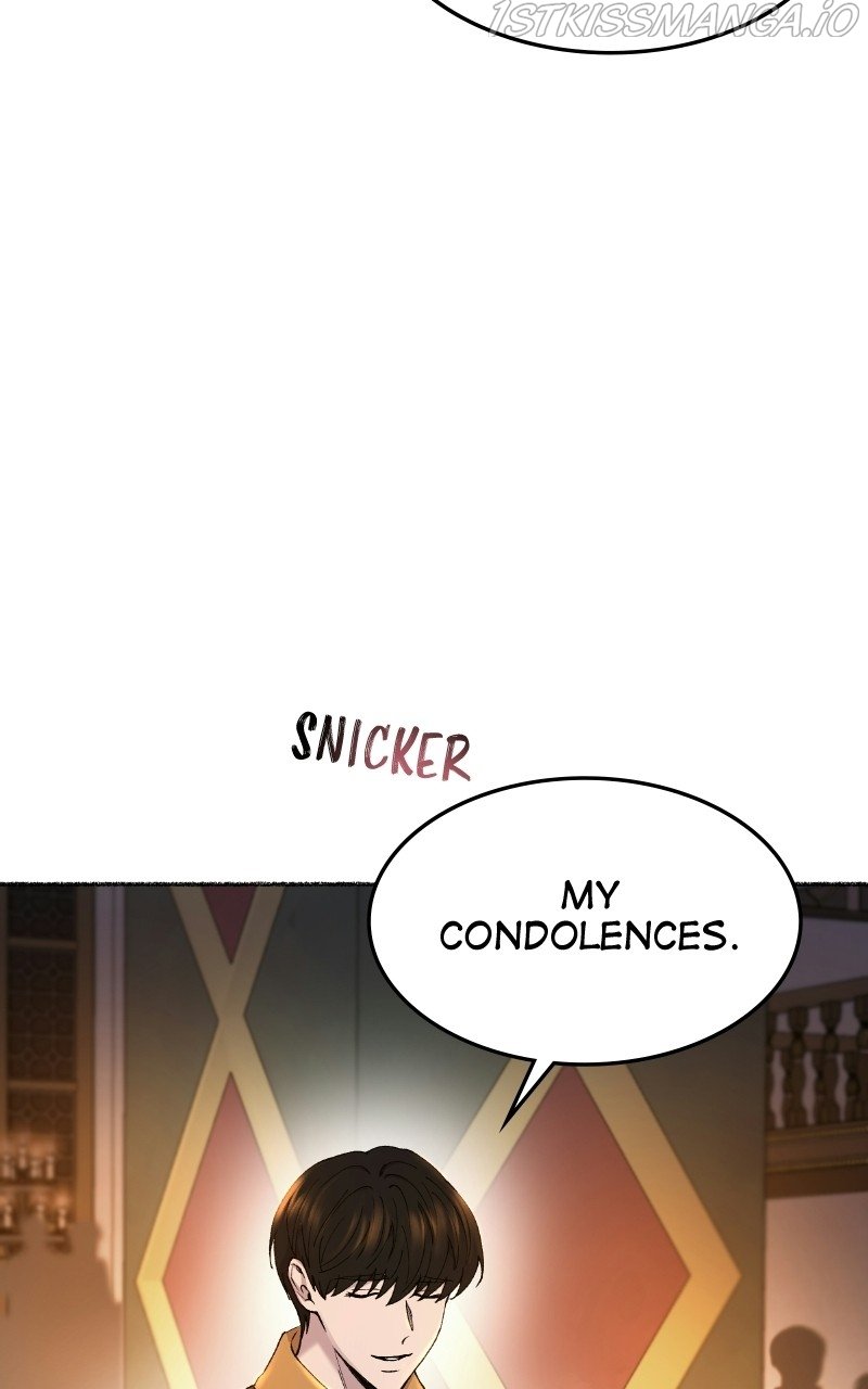 Like Wind on a Dry Branch chapter 104 page 31