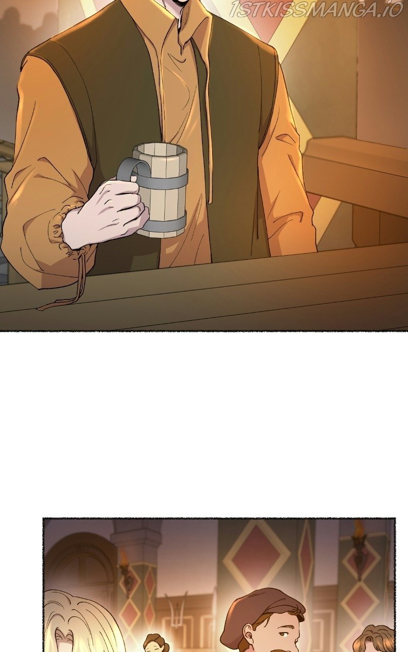 Like Wind on a Dry Branch chapter 104 page 32