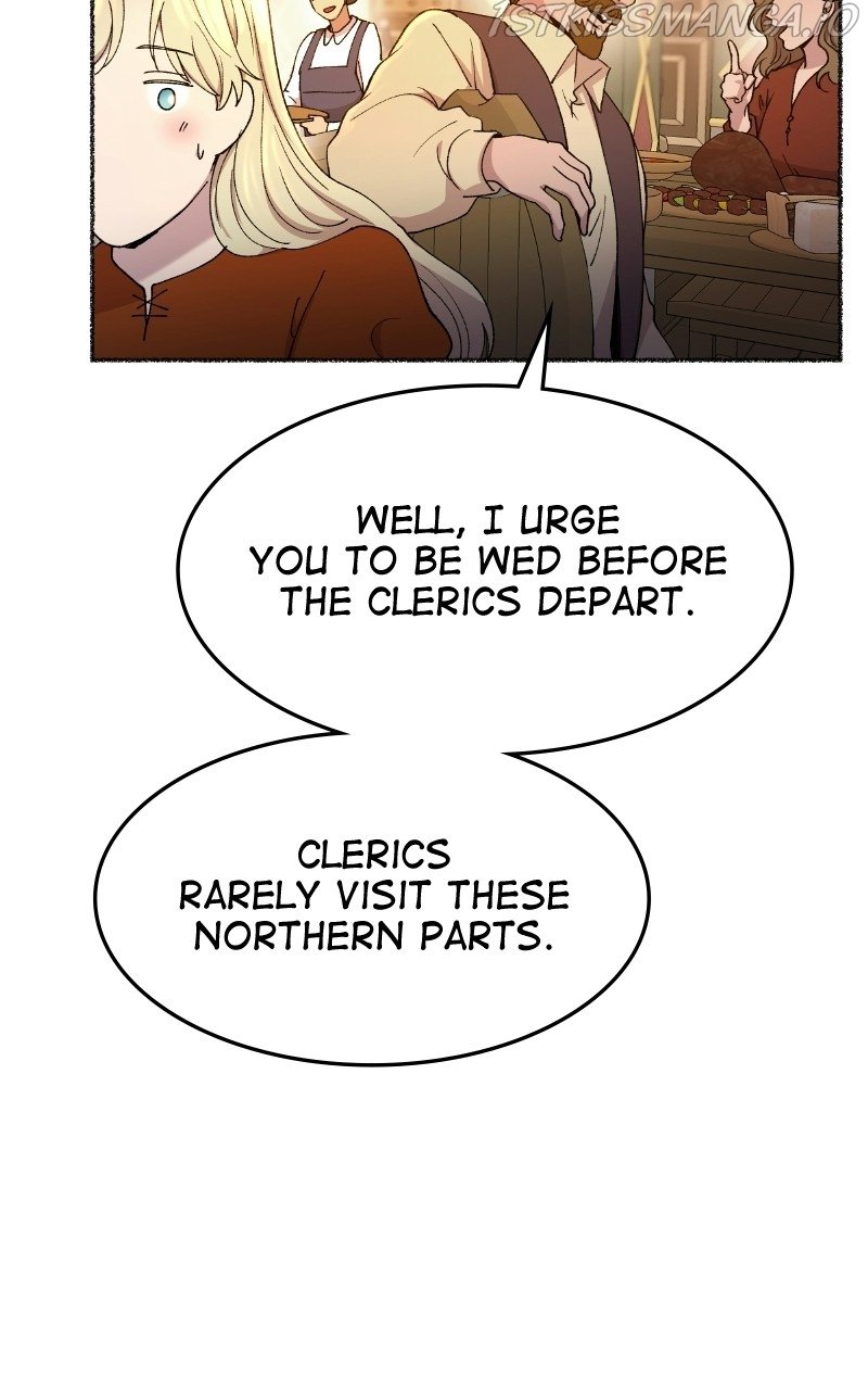 Like Wind on a Dry Branch chapter 104 page 33