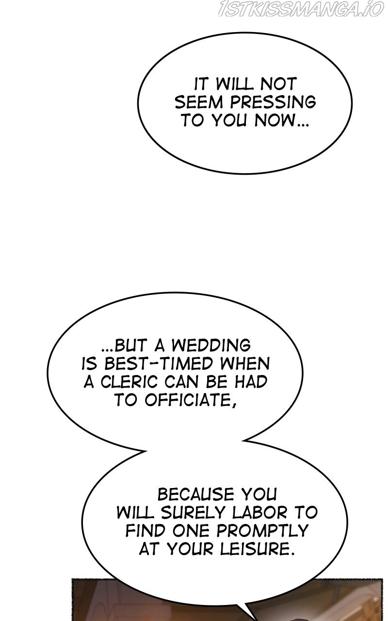 Like Wind on a Dry Branch chapter 104 page 34