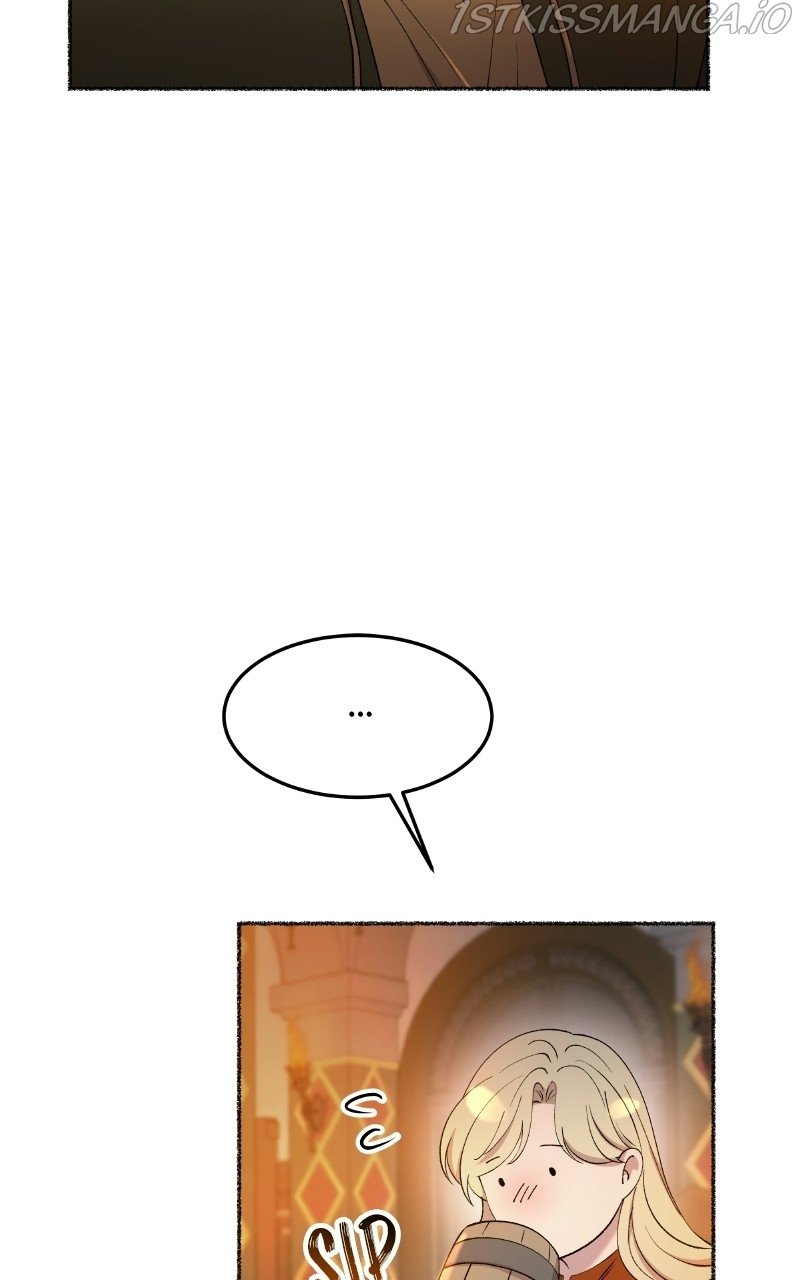 Like Wind on a Dry Branch chapter 104 page 37