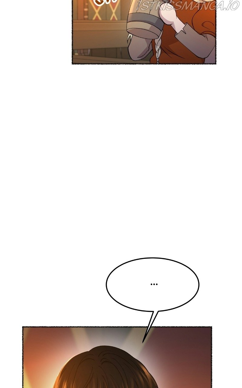 Like Wind on a Dry Branch chapter 104 page 38