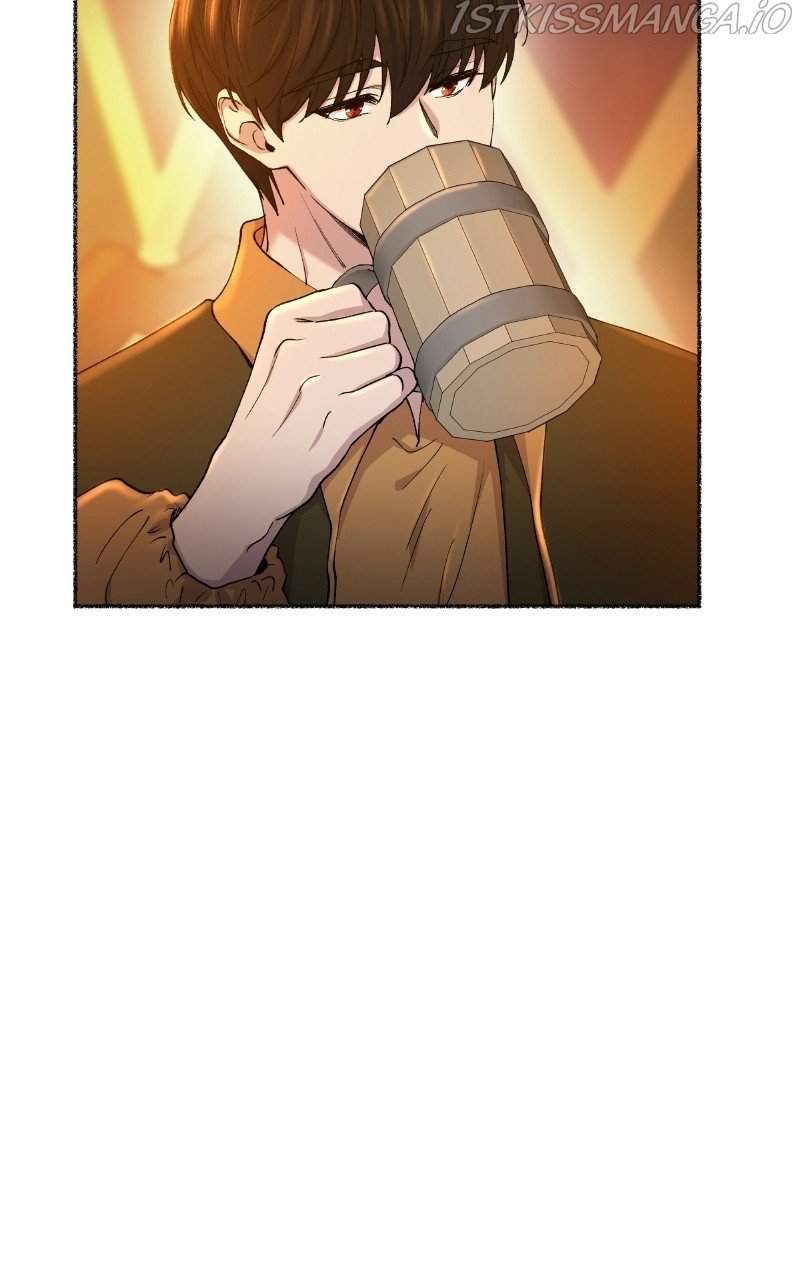 Like Wind on a Dry Branch chapter 104 page 39