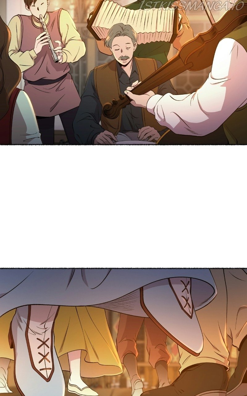 Like Wind on a Dry Branch chapter 104 page 4