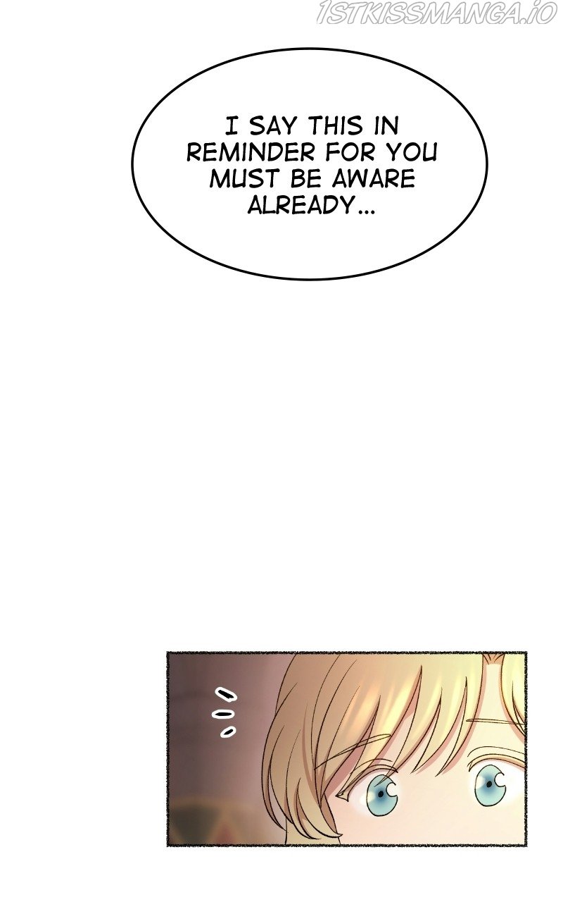 Like Wind on a Dry Branch chapter 104 page 40