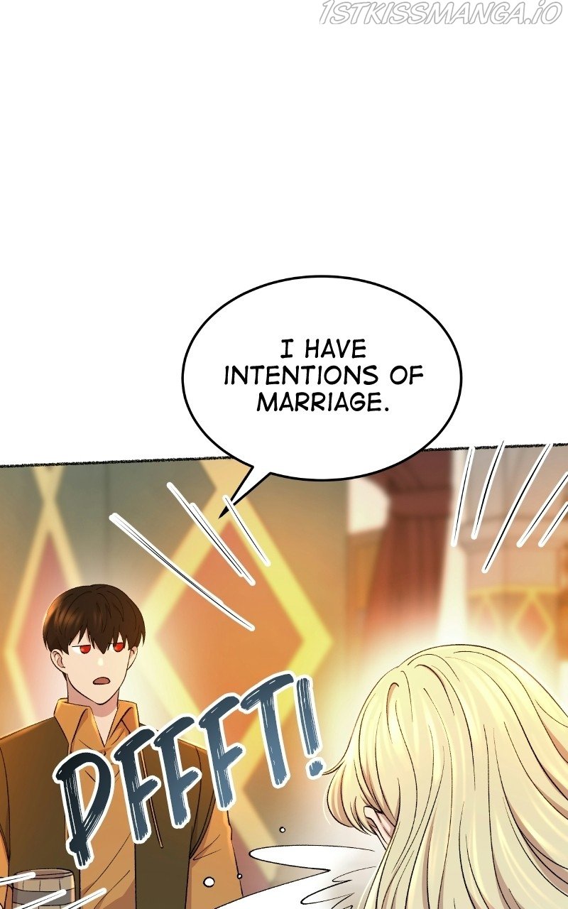 Like Wind on a Dry Branch chapter 104 page 41