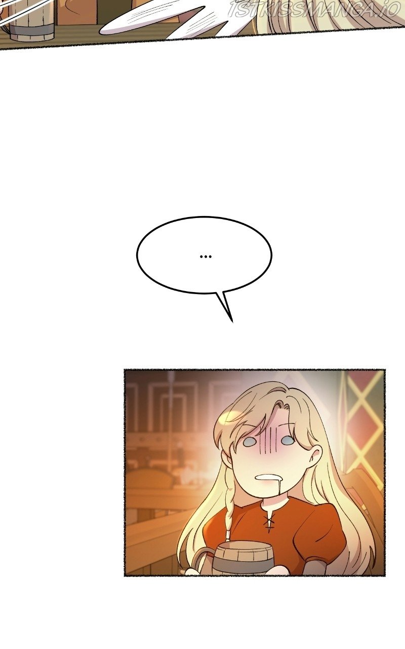 Like Wind on a Dry Branch chapter 104 page 42