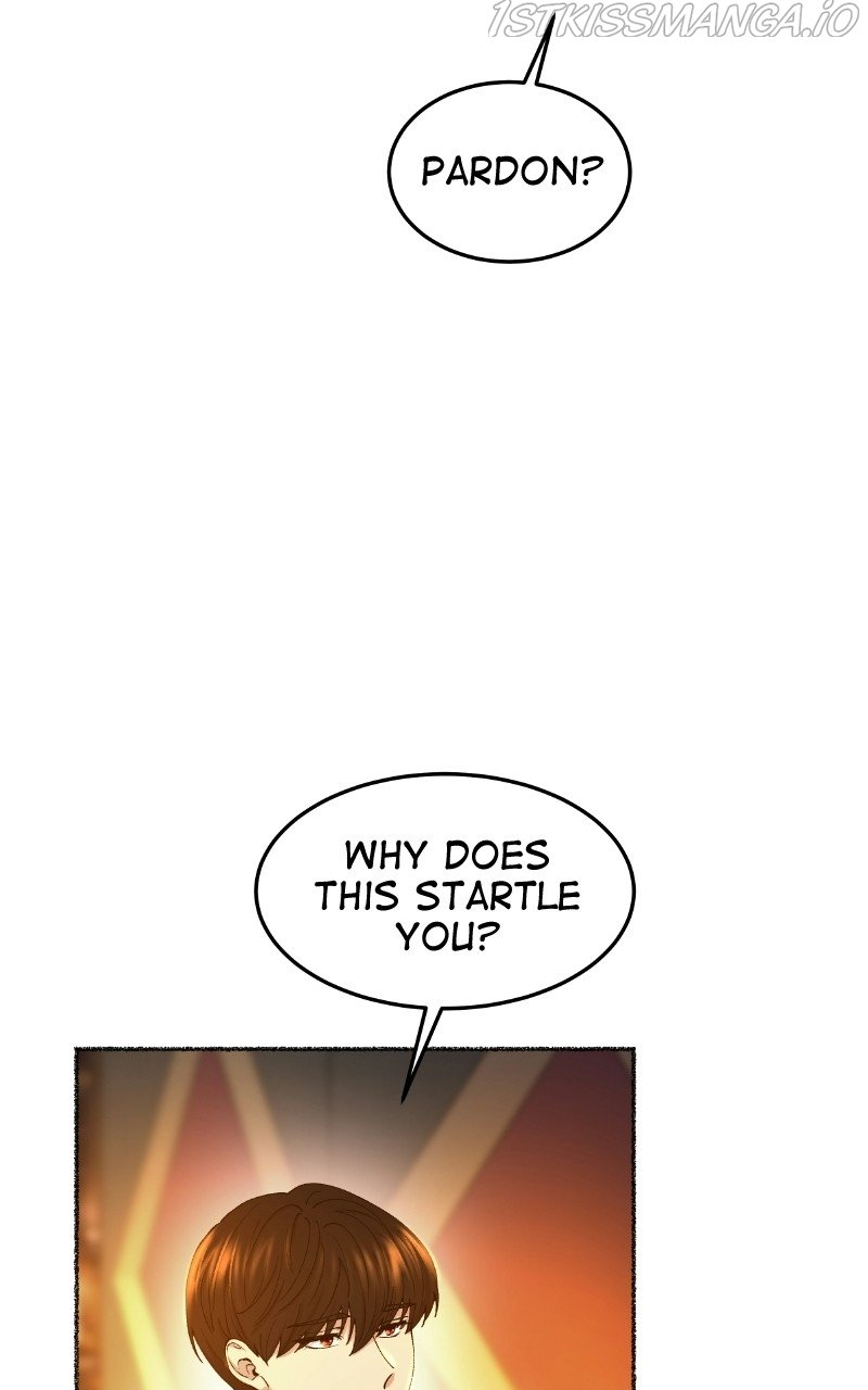 Like Wind on a Dry Branch chapter 104 page 43